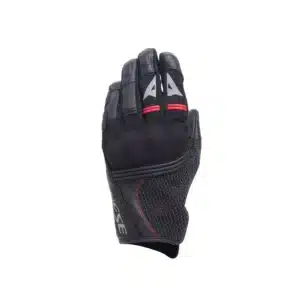 DAINESE NAMIB GLOVES