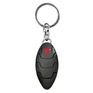LOBSTER KEYRING (30 NEUTRO)