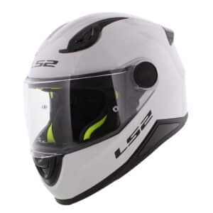LS2 FF812 KID