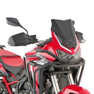 SPOILER HONDA CRF1100L AFRICA TWIN 2020