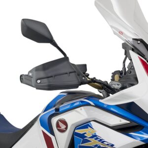 EXTENSION ORIGHAND PROTECTOR HONDA CRF1