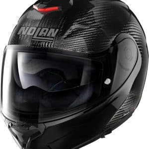 NOLAN X-1005 ULTRA DYAD N-C