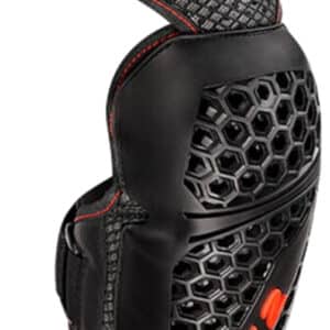 LS2 ROOKIE ELBOW PROTECTOR