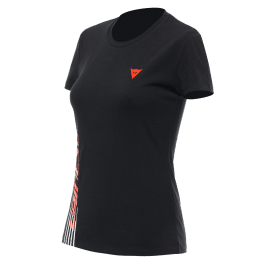 DAINESE WOMEN T-SHIRT