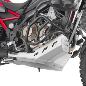 OIL CARTER PROTECTOR HONDA CRF1100L ATW