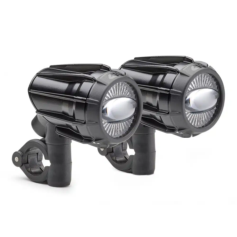 UNIVERSAL FOG LIGHT