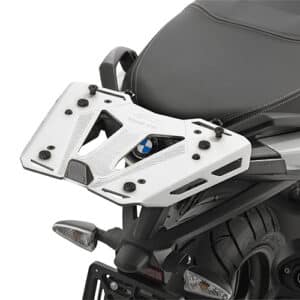 SPECIAL RACK BMW C650 SPORT 16