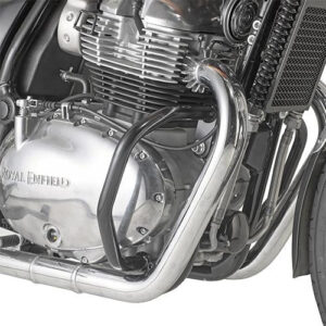 ENGINE GUARD ROYAL ENFIELD INTERCEPTOR 6
