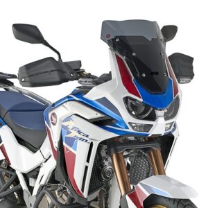 SPOILER HONDA CRF1100L AFRICA TWIN ADV S