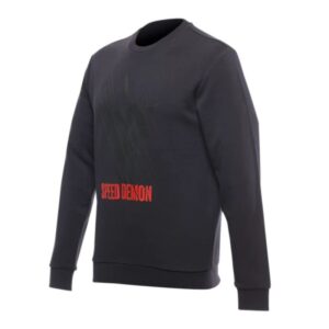 TARMAC SWEATER NINE-IRON