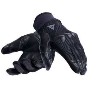 UNRULY ERGO-TEK GLOVES