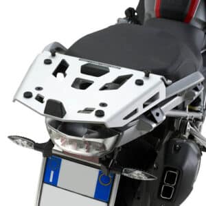 SPECRACK BMW R1200GS (2013)
