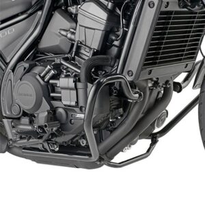 ENGINE GUARD HONDA CMX 1100 REBEL (2021)