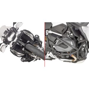 ENGINE GUARD BMW R1250GS 2019
