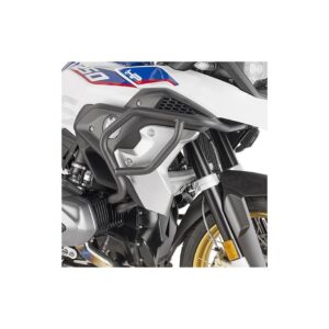 ENGINE GUARD BMW R1200GS 2017