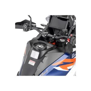 FLANGE TANKLOCK KTM 1290 SUP ADV (2021)