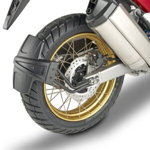 SPECIFIC SUPPORT FOR HONDA CRF1100L AFRI