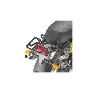 SPECRACK RE INTERCEPTOR 650 '19