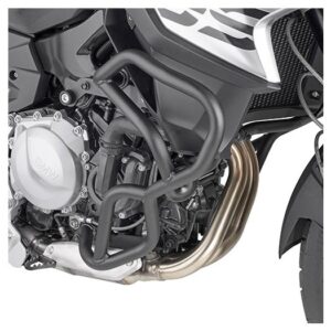 ENGINE GUARD BMW F850GS 2021