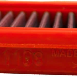 SYM MAXSIM TL 500 AIR FILTER SYM 17211-TL1-000