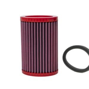 TRIUMPH BONNEVILLE '01/THRUXTON'04/