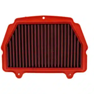 SUZUKI HAYABUSA GSX 1300 R '21 AIR FILTER COMP