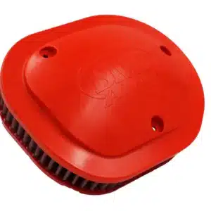 INDIAN SPRINGFIELD AIR FILTER PN: Indian 5813976