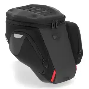 PRO GS tank bag - BMW GS1300
