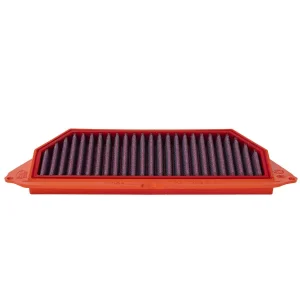 HONDA CBR 650 R '19 AIR FILTER COMP