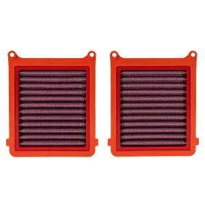 HONDA CRF1100L AFRICA TWIN '20 AIR FILTER KIT