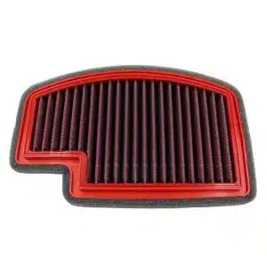 TRIUMPH SPEED TRIPLE RS 1200 AIR FILTER COMP