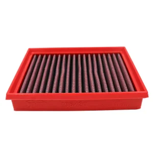 KTM 1190 ADVENTURE '14/1290 SUPER DUKE R '14 AIR FILTER COMP