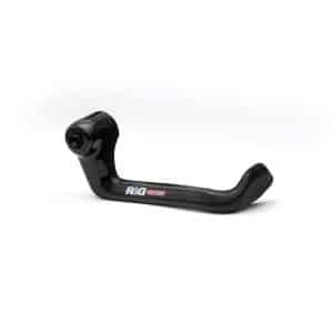FACTORY CARBON LEVER DEFENDER PAIR-BMW M1000RR'21- S1000RR'23-KAW VERSYS 650'22-