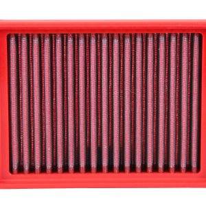 TRIUMPH THRUXTON 1200/R AIRFILTER