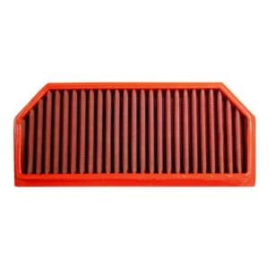 KTM 1290 SUPER DUKE R '20 COMP. AIR FILTER