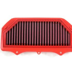 SUZUKI GSX-R600/750 '11 AIR FILTER COMP