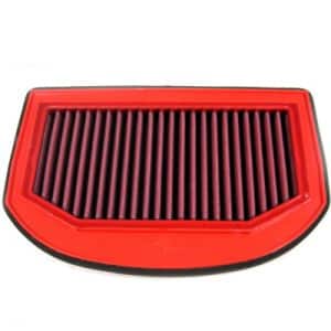 TRIUMPH EXPLORER 1200 AIR FILTER