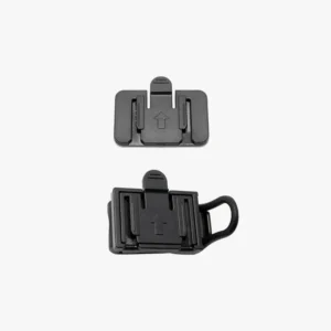 FreeWire Supplies Kit