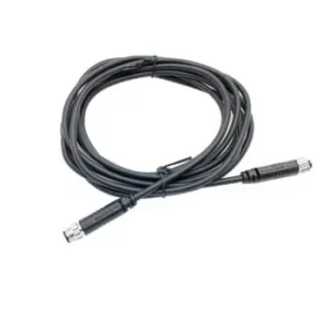 INNOVV Extension Cable for camera 6M