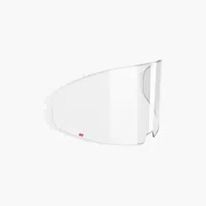 Pinlock Antifog Insert Lens For Momentum Helmet