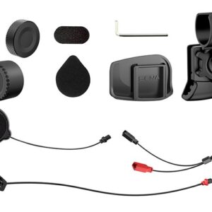 Prism Tube WIFI Accessory Kit