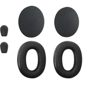 Hygiene kit for Tufftalk Lite