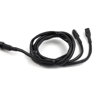DENALI CANsmart Cable single (2 per CANsmart kit)