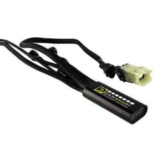 DENALI 2.0 Plug-n-Play CANsmart Controller for Husqvarna Norden 701 '22-