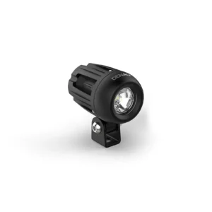 DM LED Light Pod with DataDim? Technology (SINGLE)