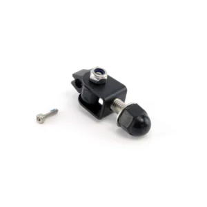 Replacement Part - D2 Hinge Assembly