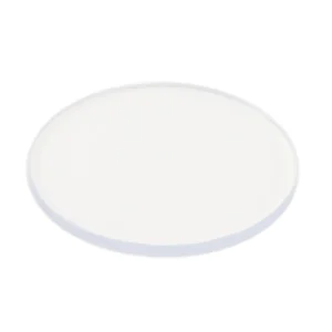 Replacement Part - DR1 Spot Lens Clear