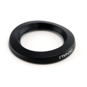 Replacement Part - DR1 Polycarbonate Bezel