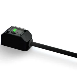 Wiring Harness Kit for Driving Lights - Premium