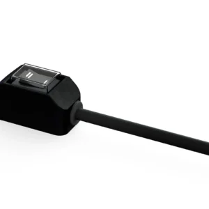 DENALI 2.0 DrySeal HI-LOW-OFF Waterproof Switch